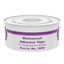 Dynarex Waterproof Adhesive Tape
