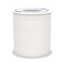 Dynarex Waterproof Adhesive Tape