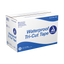 Dynarex Waterproof Adhesive Tape