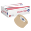 Dynarex Elastic Tape, 1" x 5yds - 12ea/bx, 12bxs/cs (144 Count)