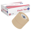 Dynarex Elastic Tape, 2" x 5 yd - 6ea/bx, 12bxs/cs (72 Count)