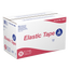 Dynarex Elastic Tape, 2" x 5 yd - 6ea/bx, 12bxs/cs (72 Count)
