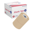 Dynarex Elastic Tape, 3" x 5 yd - 4ea/bx, 12bxs/cs (48 Count)