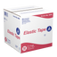 Dynarex Elastic Tape, 3" x 5 yd - 4ea/bx, 12bxs/cs (48 Count)