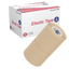 Dynarex Elastic Tape, 4" x 5 yd - 6ea/bx, 6bxs/cs (36 Count)