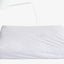 LAY LO Pets - Premium Waterproof Dog Bed Liner / DIY Mattress Stuff Sack