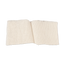 Dynarex Hemostat Gauze Dressing, 20ea/bx, 10bxs/cs (200 Count)
