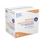Dynarex Hemostat Gauze Dressing, 20ea/bx, 10bxs/cs (200 Count)