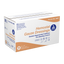 Dynarex Hemostat Gauze Dressing, 20ea/bx, 10bxs/cs (200 Count)