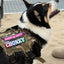 Extra Chonky Morale Patch