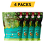 Perfect Summer Brushtail Air-Dried Dog Food
