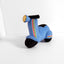 Scooter Pet Plush Toy