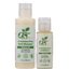 4-HAIRLESS PETS PETS REGULAR SHAMPOO & CONDITIONER