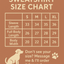 Dog Mom Sweatshirt