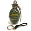 Grenade Dog Waste Bag Dispenser