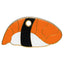 Sushi Tag