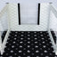 EZclassic TALL Windowed Add-On Room (28" tall)