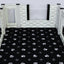 EZclassic Windowed Add-On Room