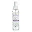 Lavender Green Tea Room Spray