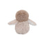 Fur Elise Pegy Plush Toy - Mini