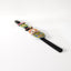 Collar & Leash Tabs