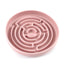 Silicone Slow Feeder
