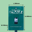 Header Poop Bags Dog Station Kit