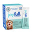 Probiotic Supplement for Cats - 30 Packets