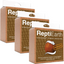 ReptiEarth Breeder Blocks and Bundles