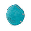 3M 120pcs 1860 Particulate Respirator N95 Face Mask with Fluid Resistance, Regular Size