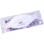 3M 440pcs Aura 1870+ Particulate Respirator N95 Face Mask, Regular Size, Individually wrapped & Flat Fold