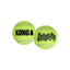 Kong SqueakAir Tennis Balls