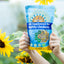 Herb Supplement For Backyard Chickens