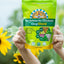 CoopShield—Herbal Pest Defense for Chickens