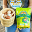 CoopShield—Herbal Pest Defense for Chickens
