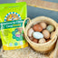 CoopShield—Herbal Pest Defense for Chickens