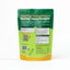 CoopShield—Herbal Pest Defense for Chickens