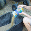 Herb Supplement For Backyard Chickens