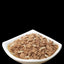 Pro Plan Complete Essentials Salmon & Rice Entrée in Sauce Wet Cat Food (3oz)