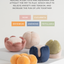 PARADISE PET TOY - CUCURBITA