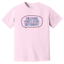 Tell Your Dog I Said Hey Buddy Comfort Colors T-Shirt