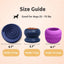 Best Seller Bundle - Our Most Popular Set