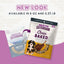 Oven Baked Lamb Treats