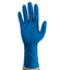 Dynarex High Risk Latex Exam Gloves, 15mil Thick, Powder-Free - 50/box, 10bxs/case (500 Count)