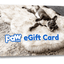 Paw.com Gift Card
