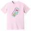 Send Me Dog Pics Comfort Colors T-Shirt