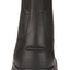 Ariat Women's Scout Paddock Boot, Black