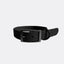 Everyday Collar