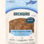 Silver Carp For Dogs