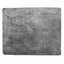 PupProtector™ Summer Short Fur Waterproof Throw Blanket - Charcoal Grey